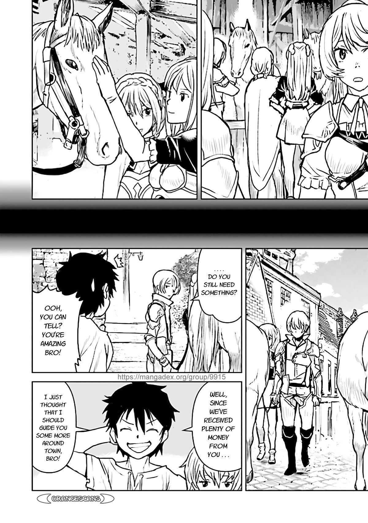 Page 6 of Chapter 25