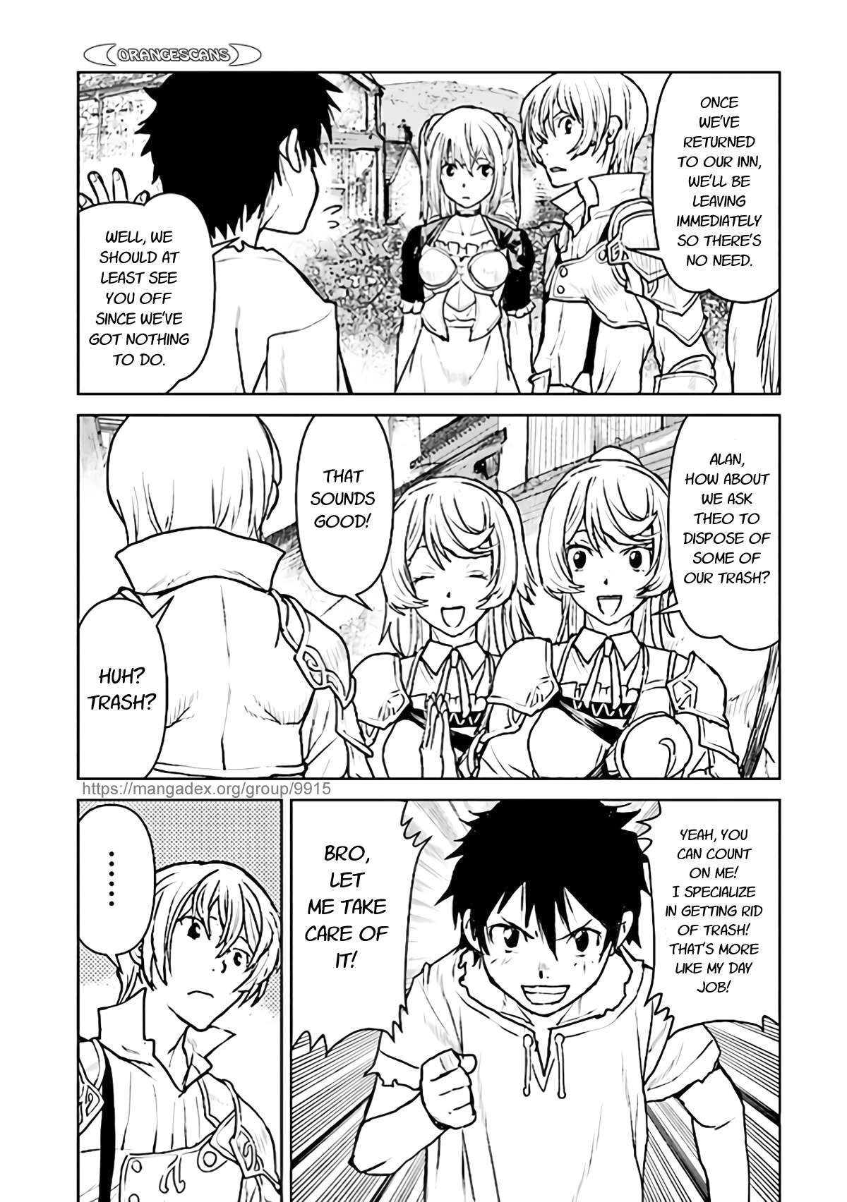 Page 7 of Chapter 25