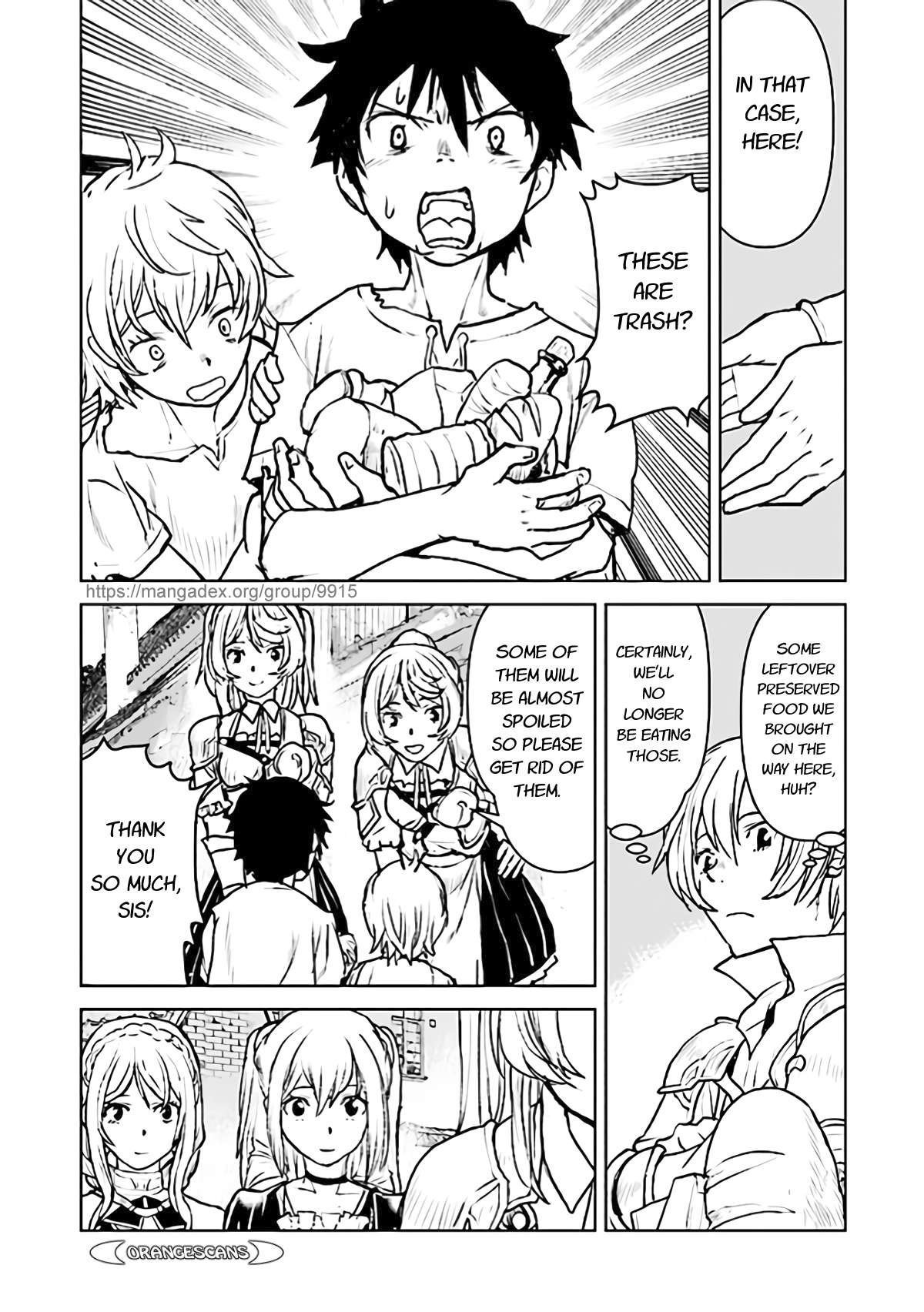 Page 8 of Chapter 25