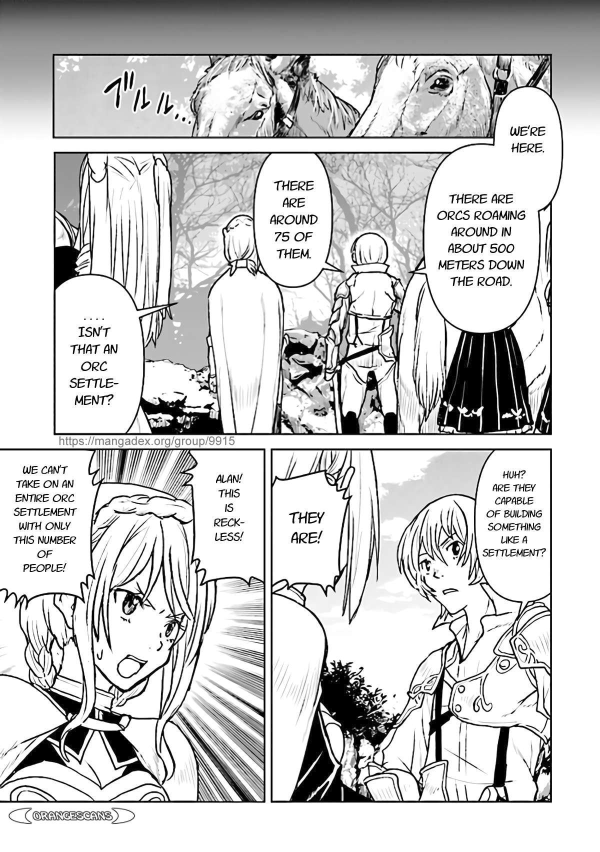 Page 9 of Chapter 25