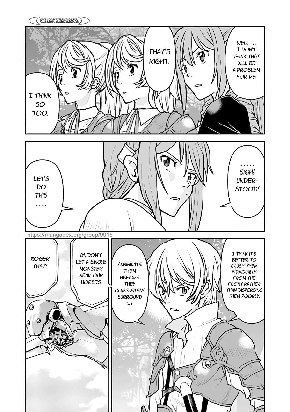 Page 10 of Chapter 25