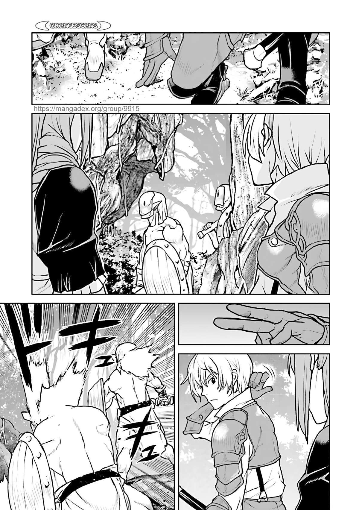 Page 11 of Chapter 25