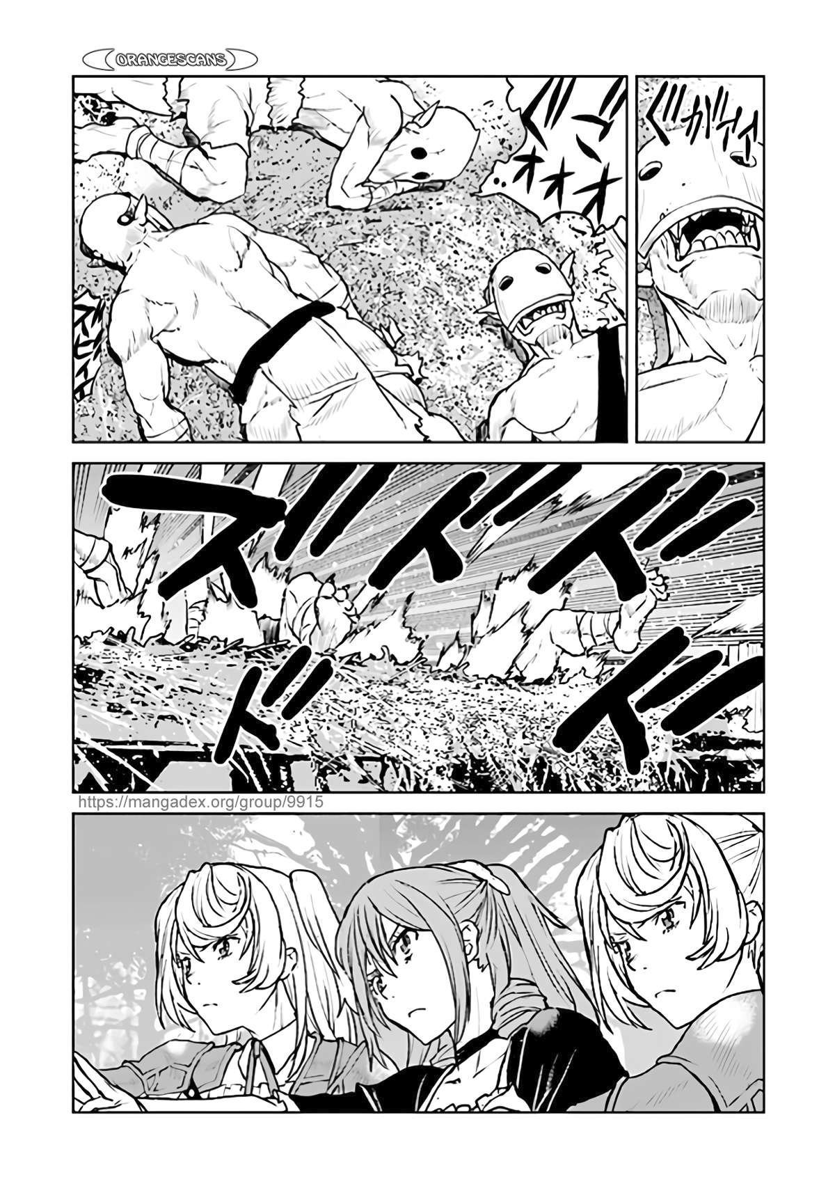 Page 12 of Chapter 25