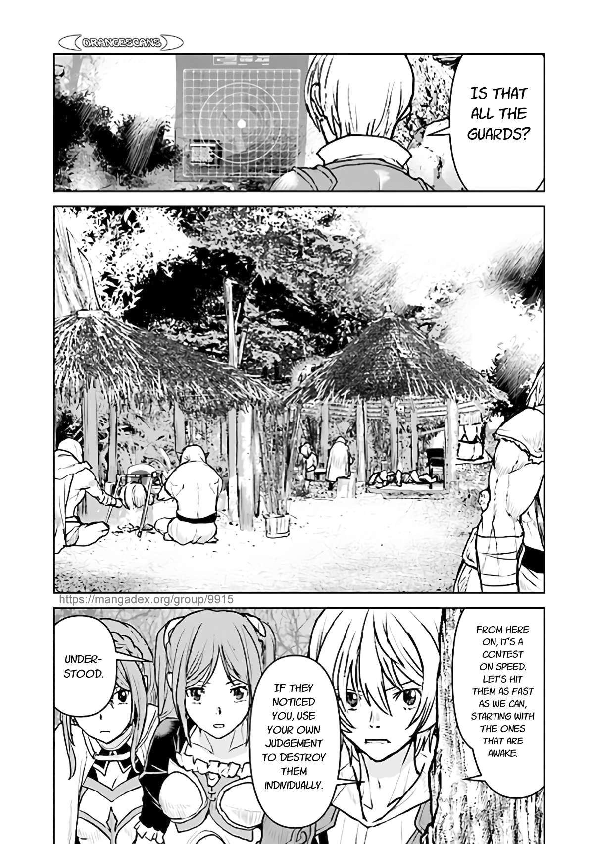 Page 13 of Chapter 25