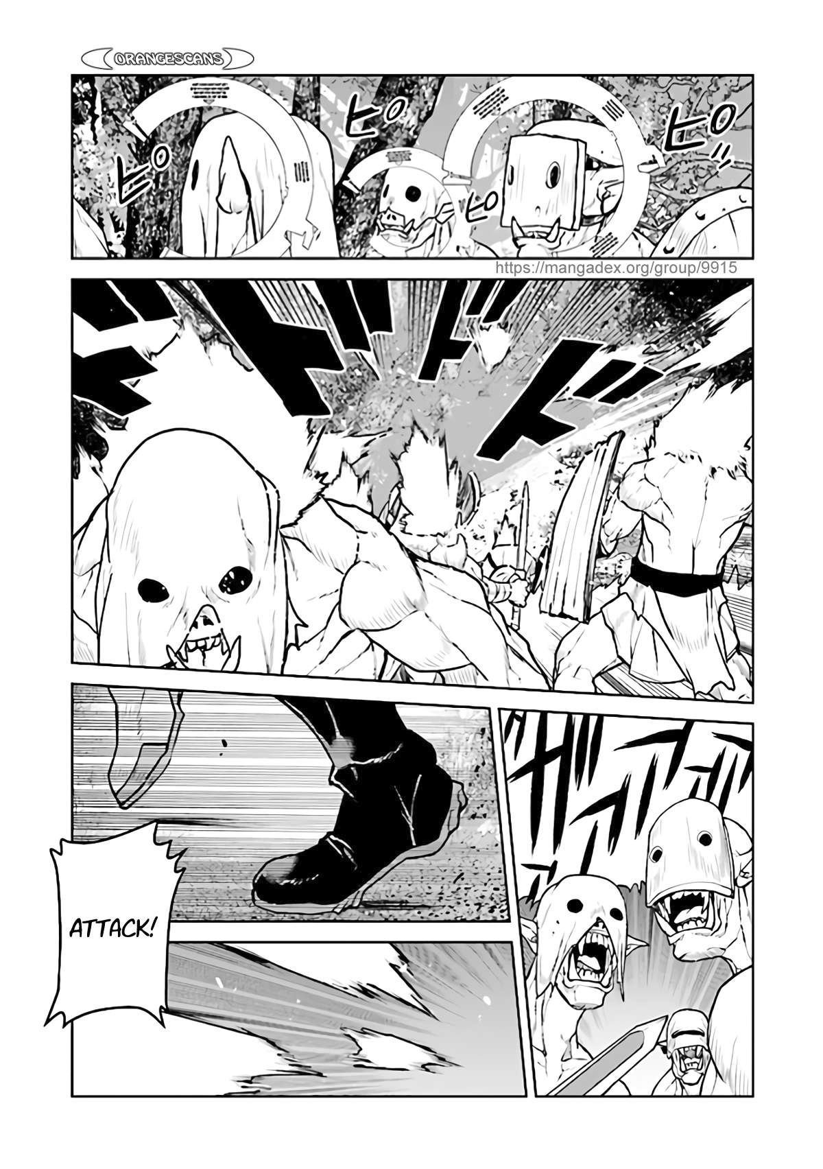 Page 14 of Chapter 25