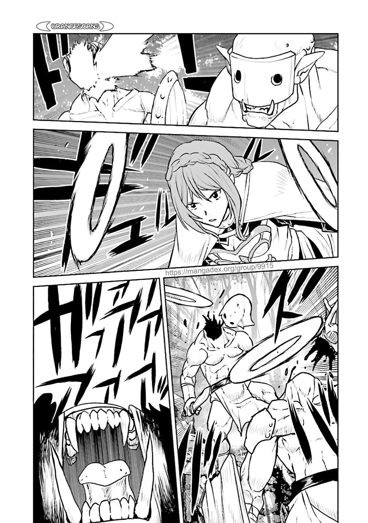 Page 15 of Chapter 25
