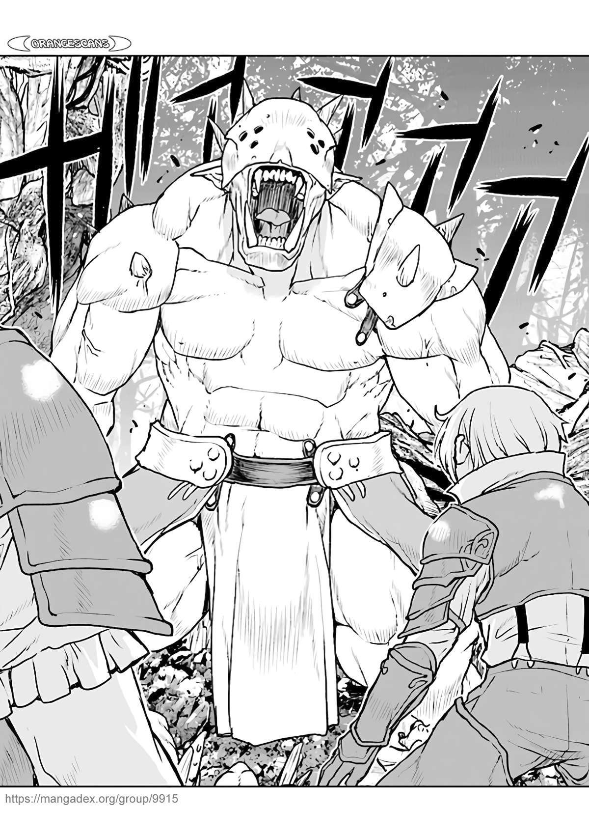 Page 16 of Chapter 25
