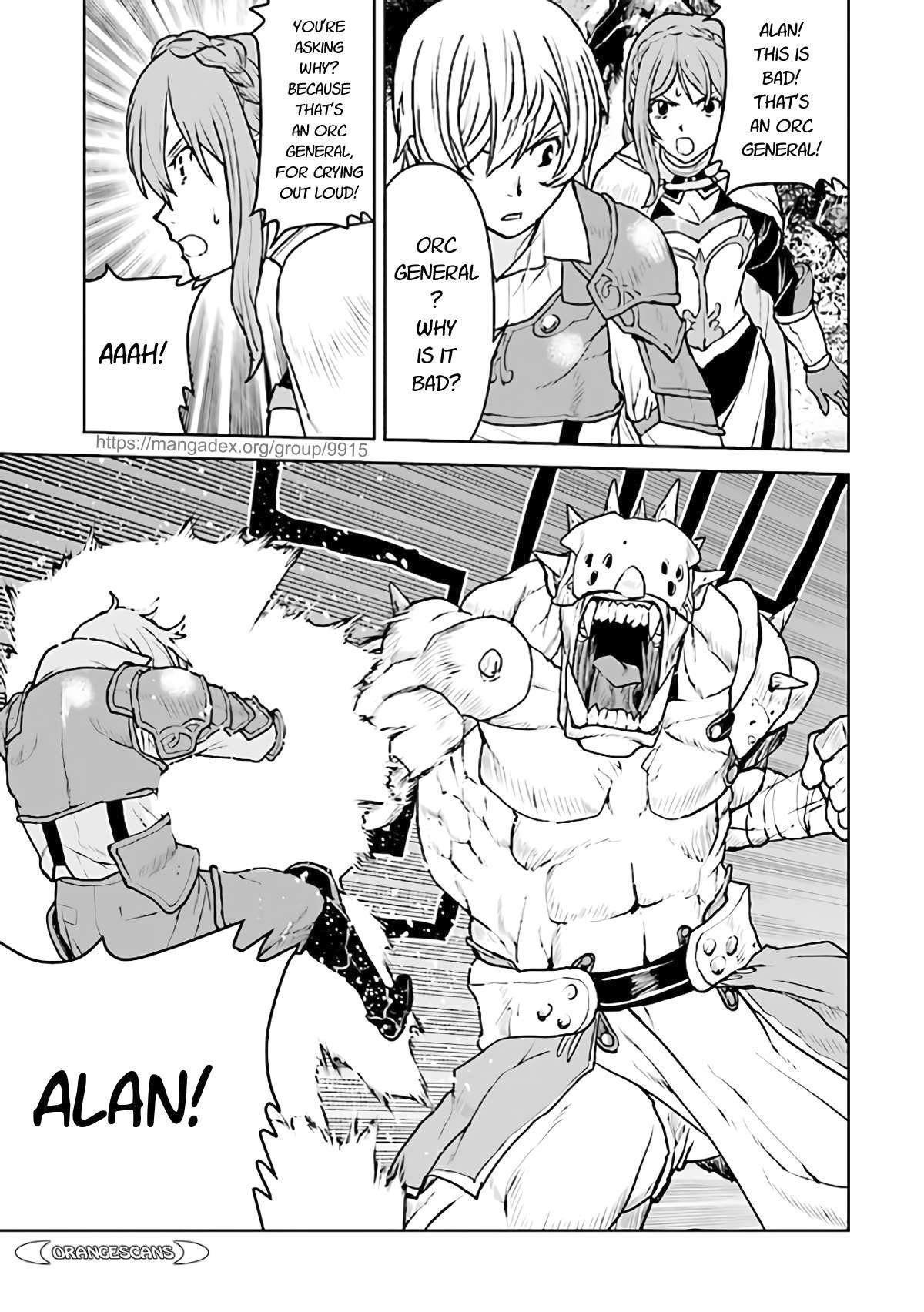 Page 17 of Chapter 25