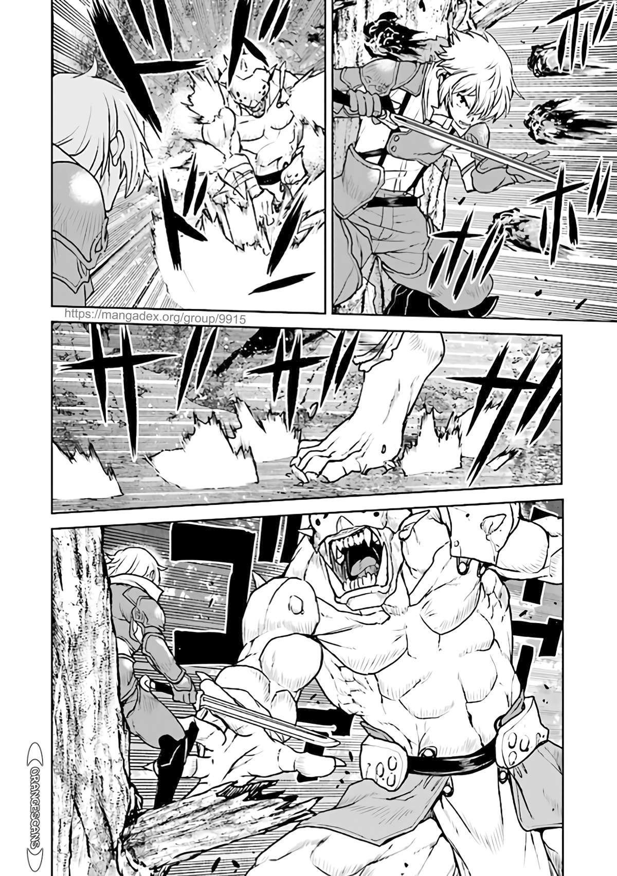 Page 18 of Chapter 25