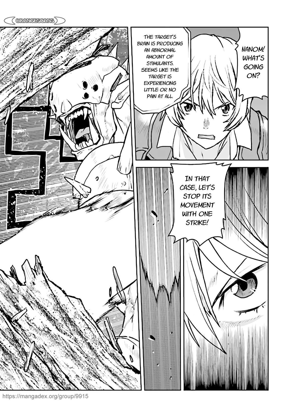 Page 19 of Chapter 25
