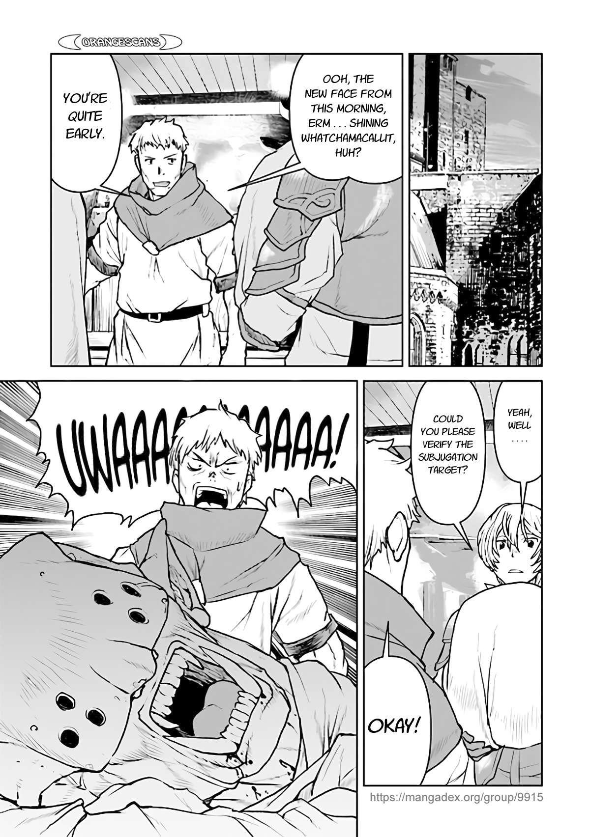 Page 21 of Chapter 25