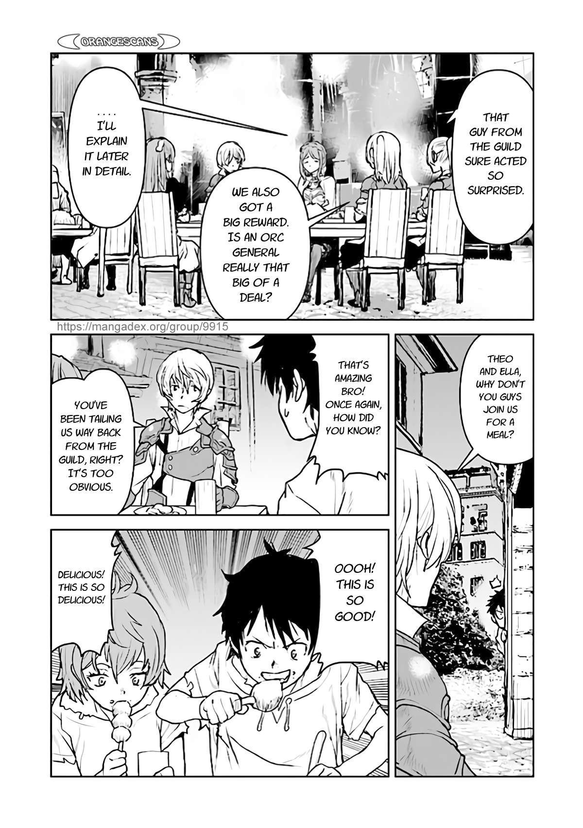 Page 22 of Chapter 25
