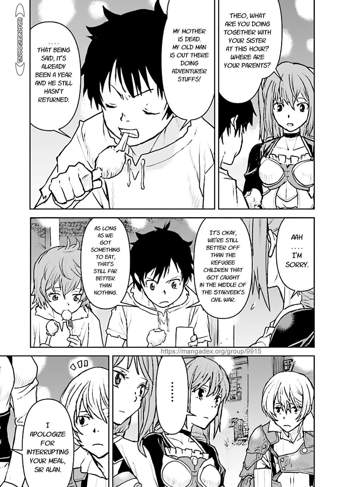 Page 23 of Chapter 25