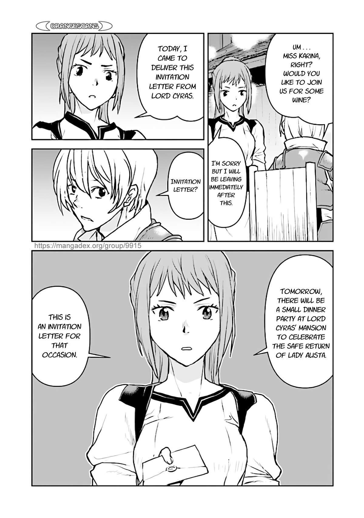 Page 24 of Chapter 25