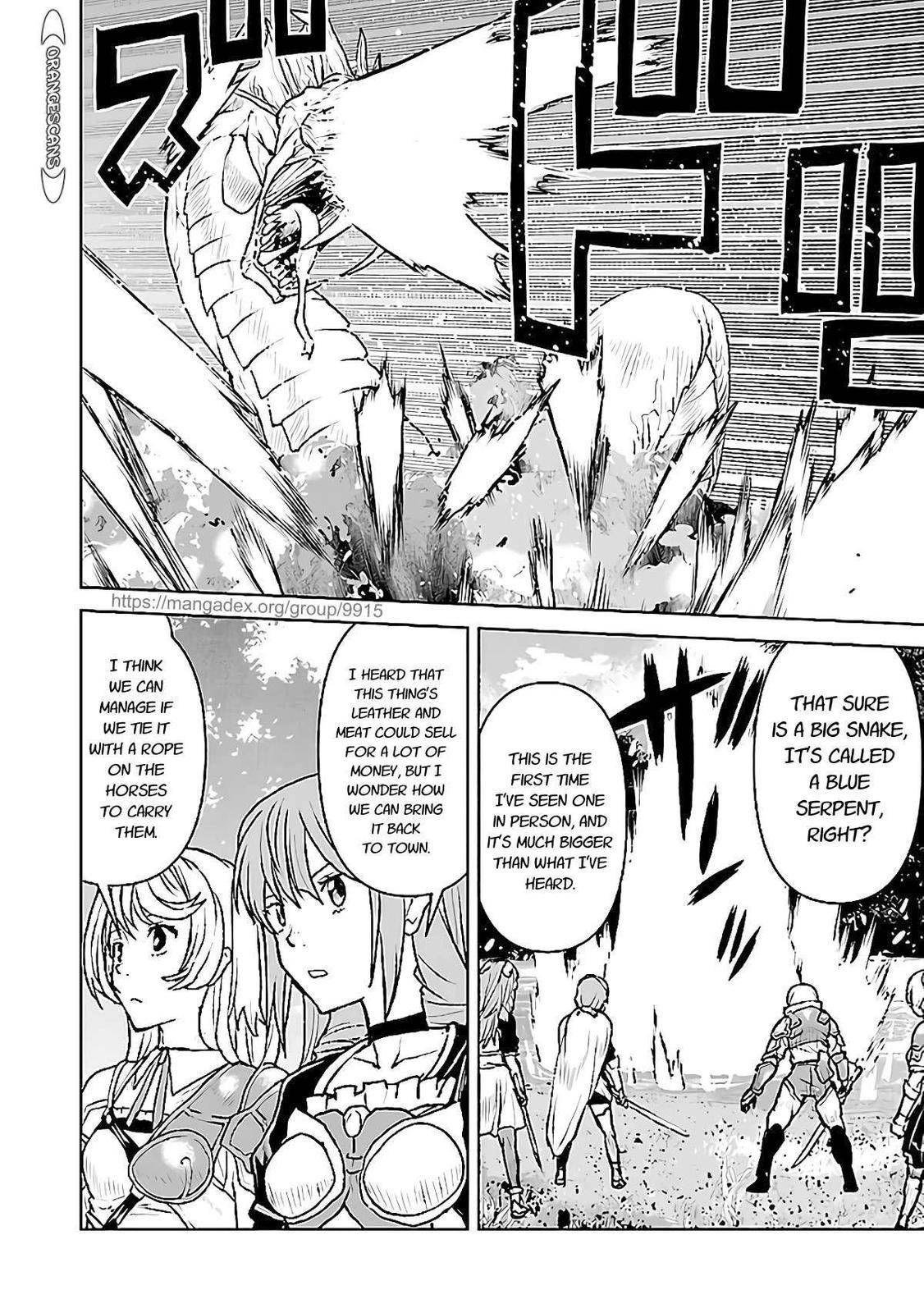 Page 2 of Chapter 26