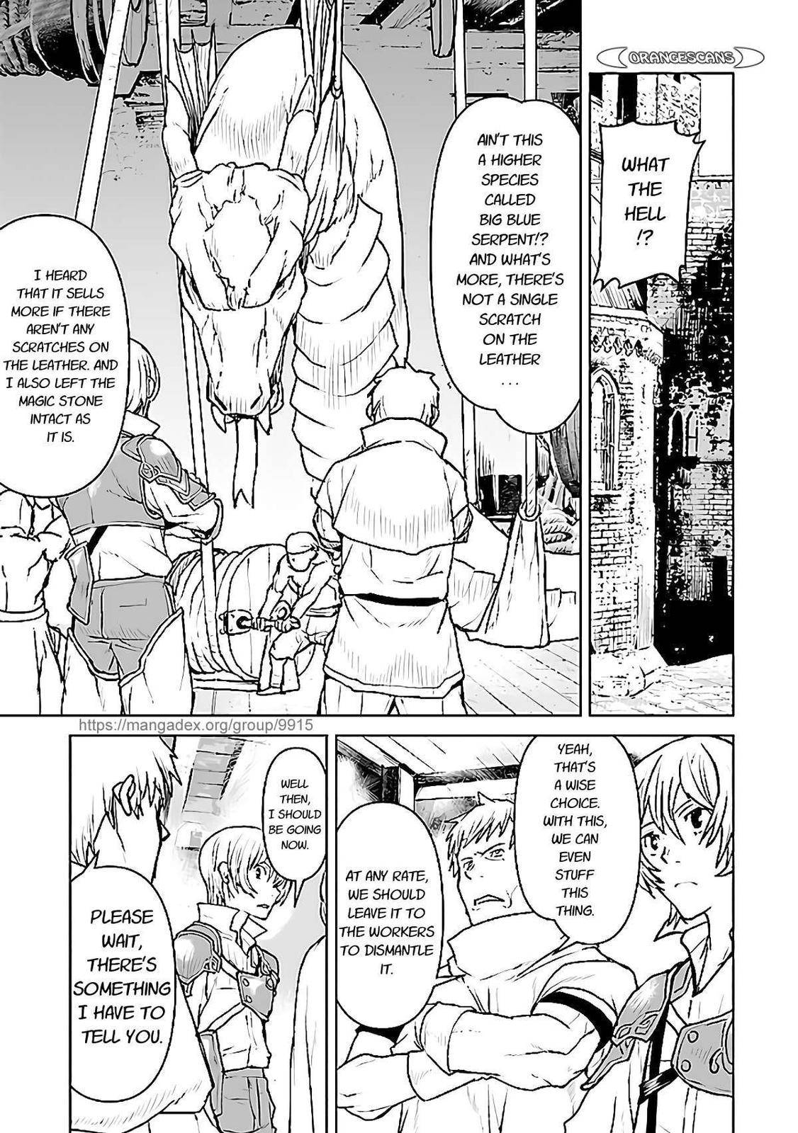 Page 3 of Chapter 26