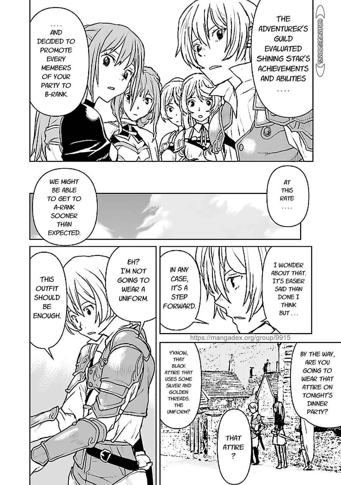 Page 4 of Chapter 26