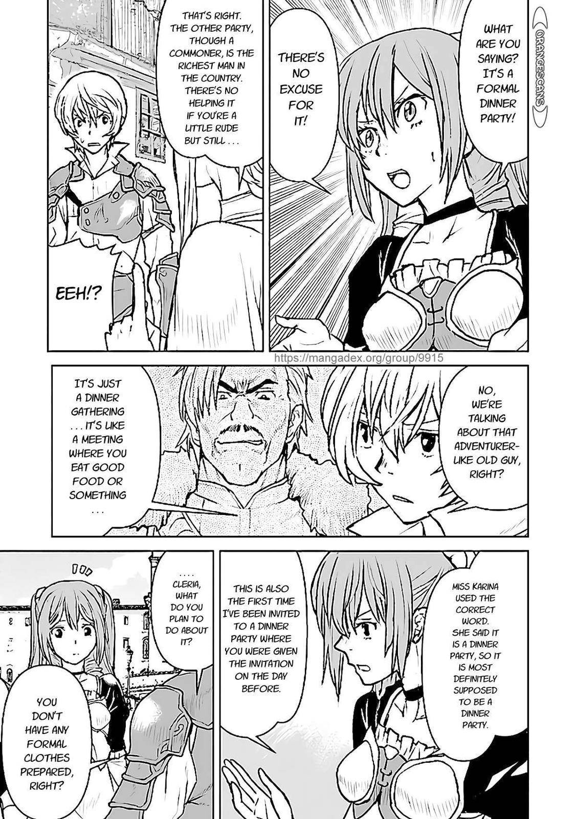 Page 5 of Chapter 26