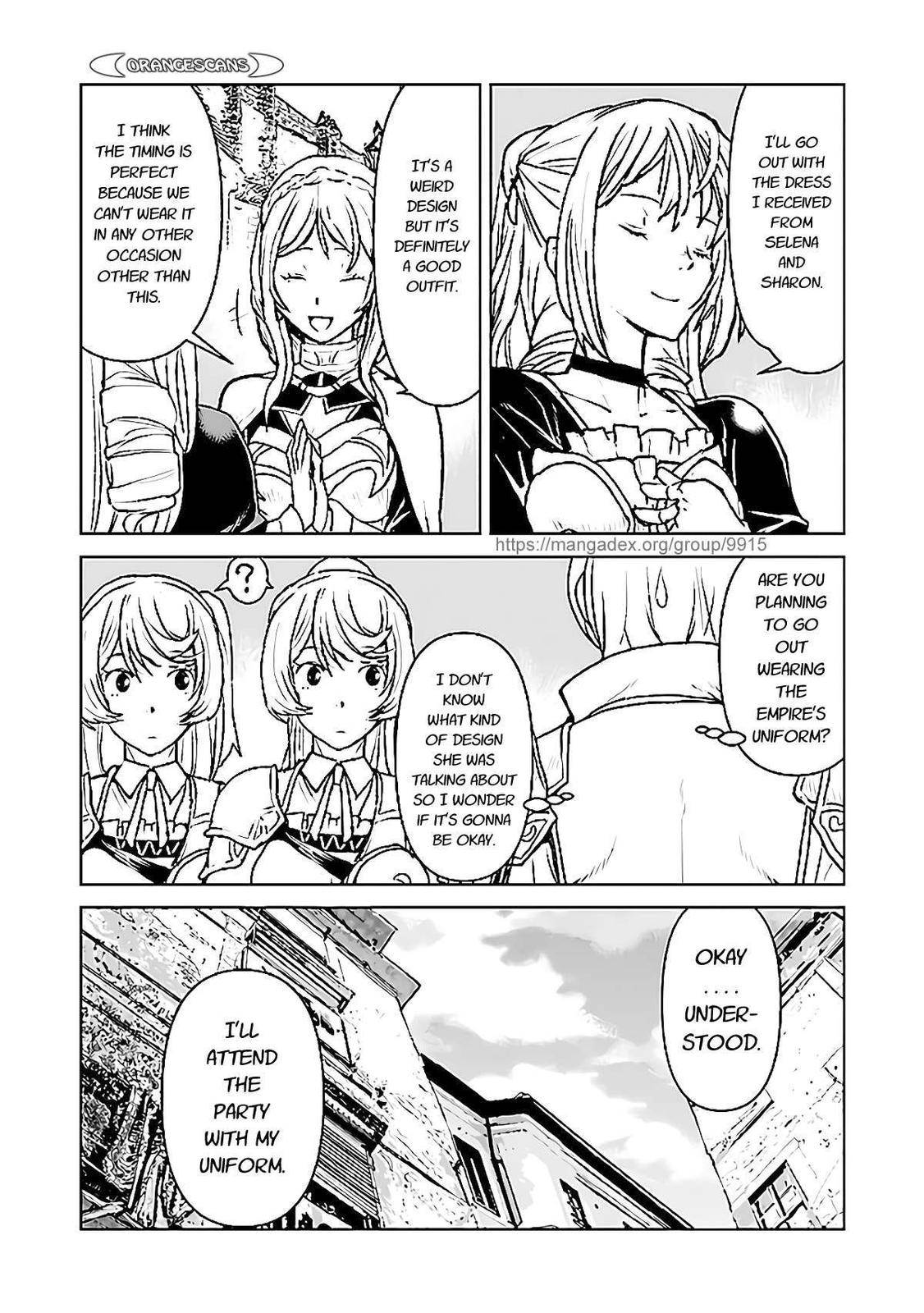 Page 6 of Chapter 26