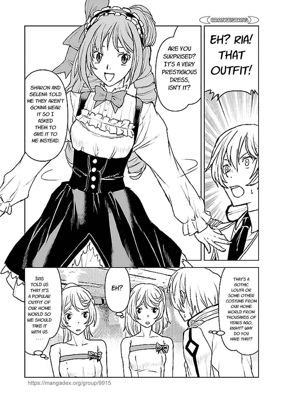 Page 8 of Chapter 26