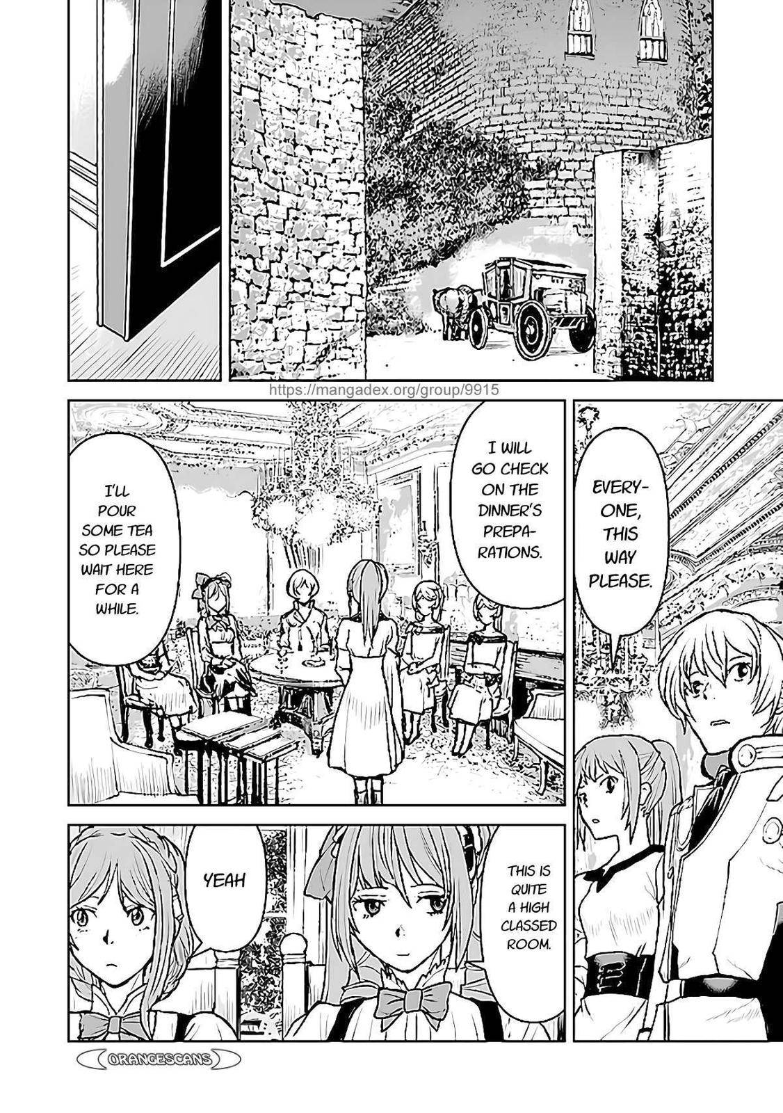 Page 10 of Chapter 26