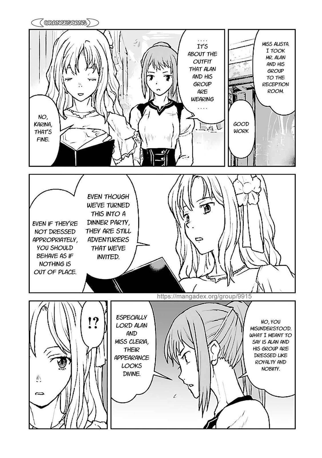 Page 11 of Chapter 26