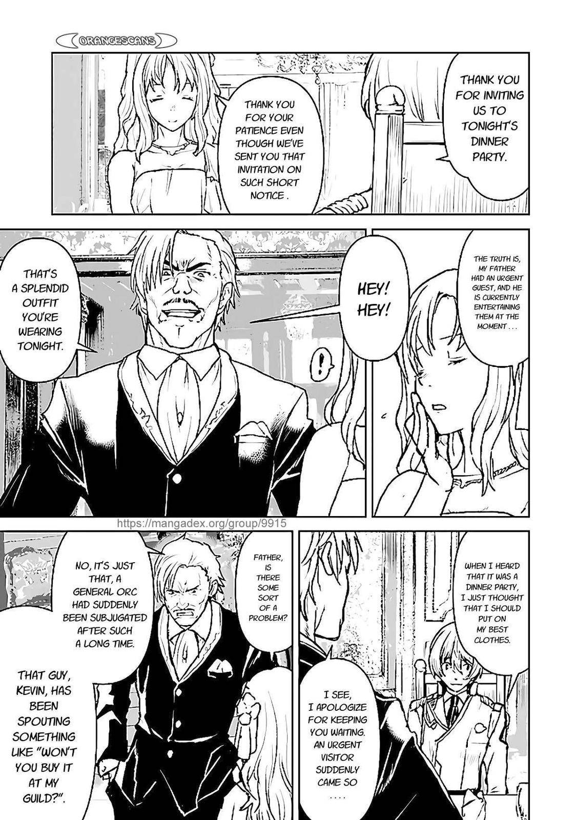 Page 13 of Chapter 26