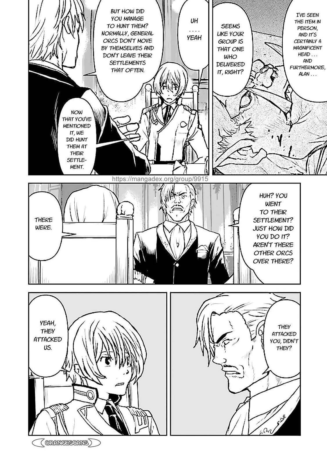 Page 14 of Chapter 26