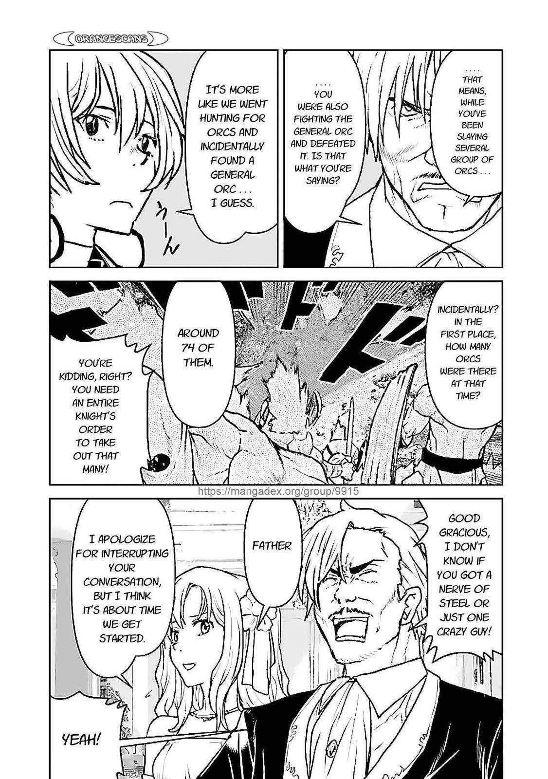 Page 15 of Chapter 26