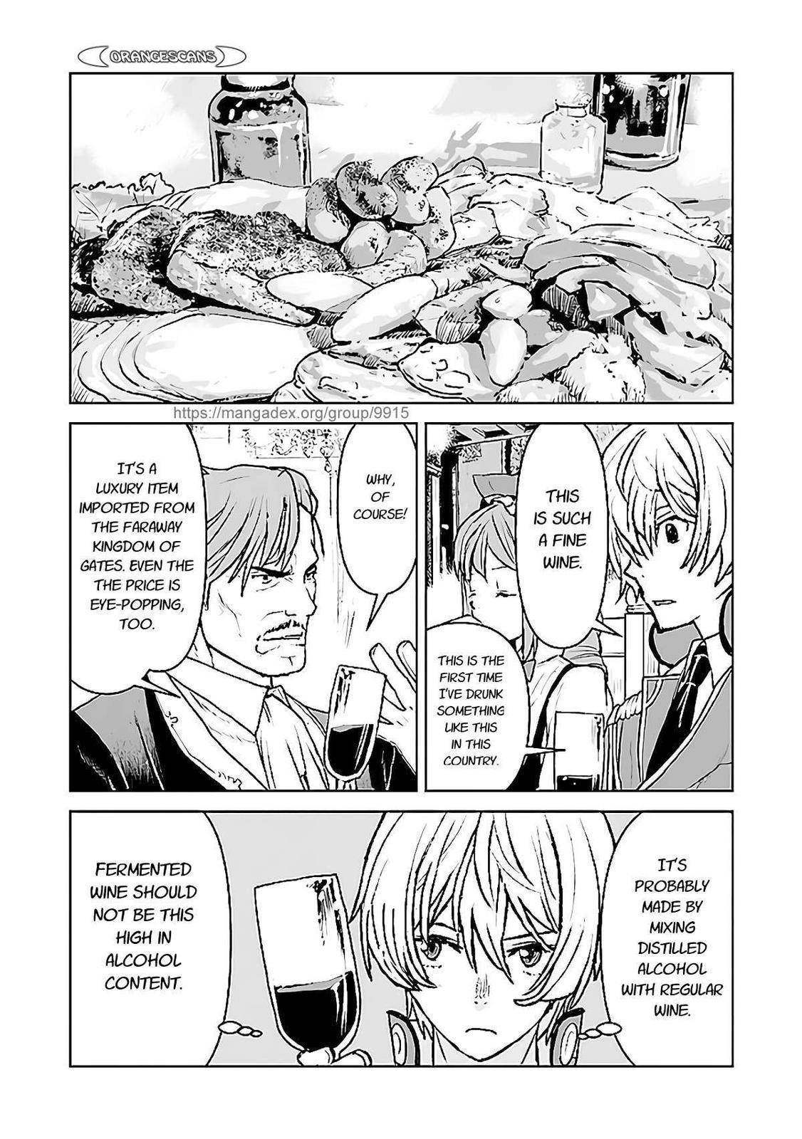 Page 16 of Chapter 26