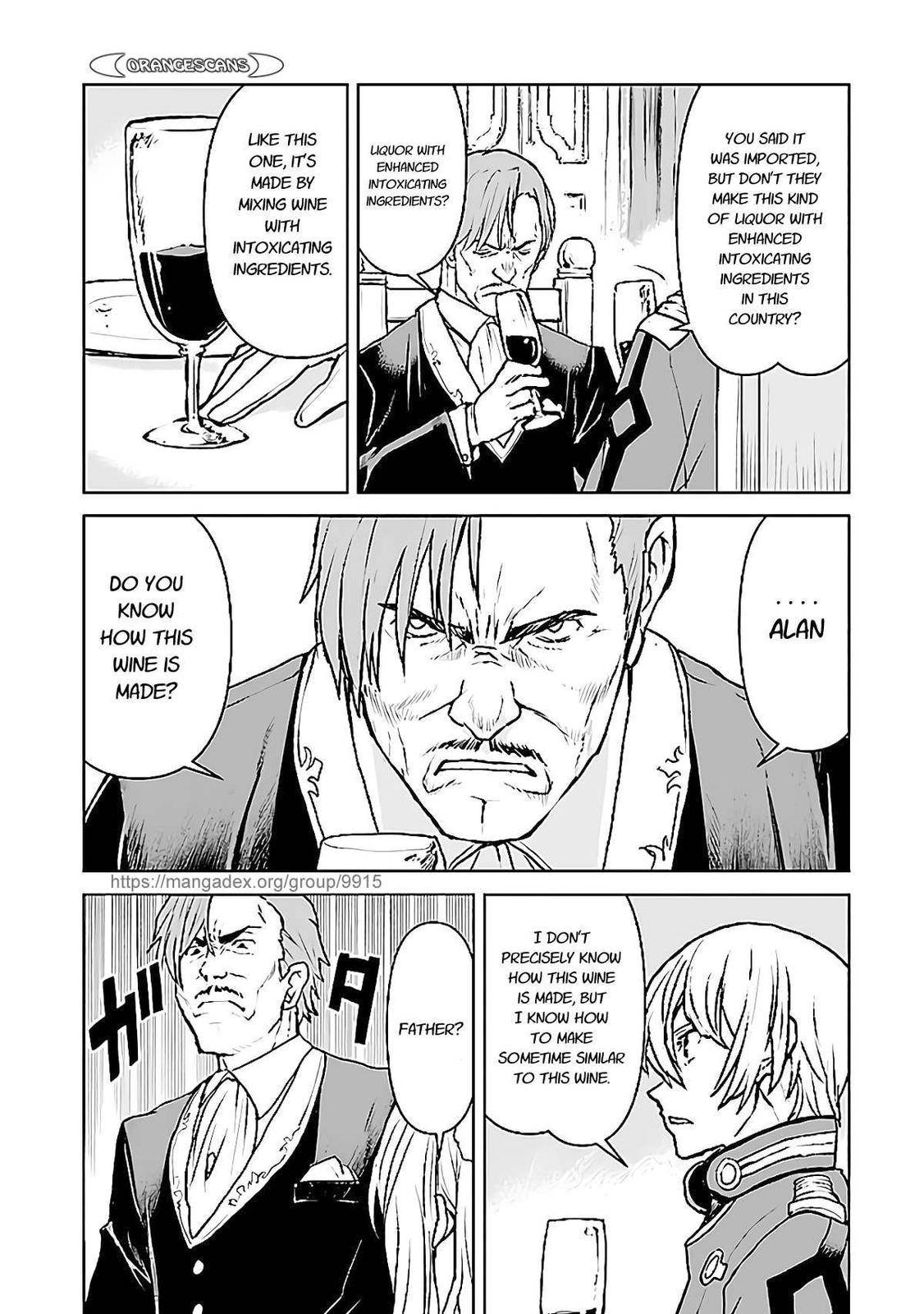 Page 17 of Chapter 26