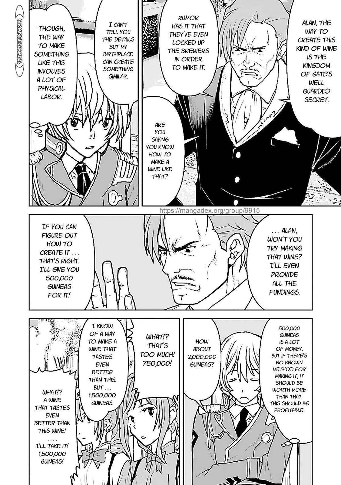 Page 18 of Chapter 26