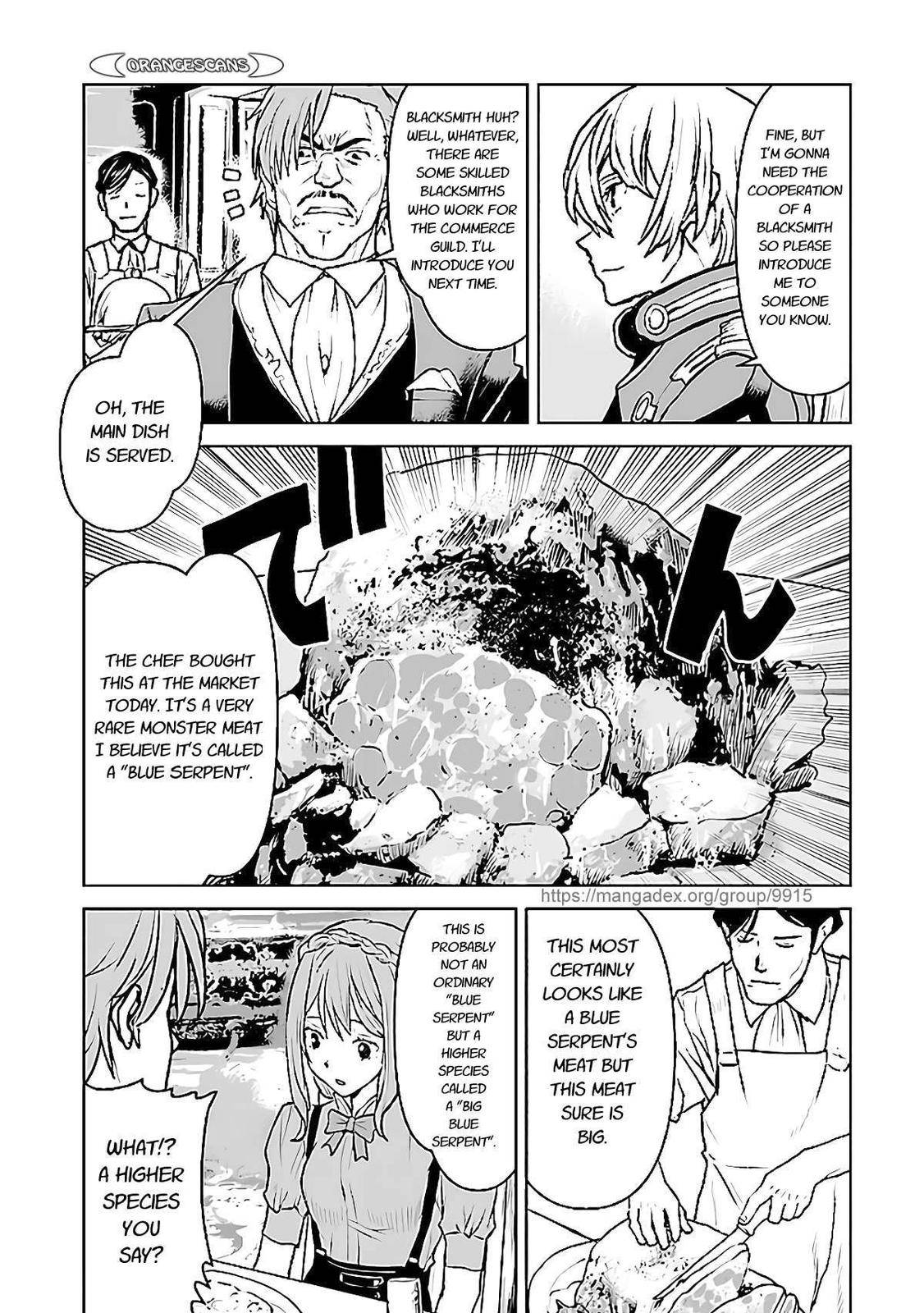 Page 19 of Chapter 26