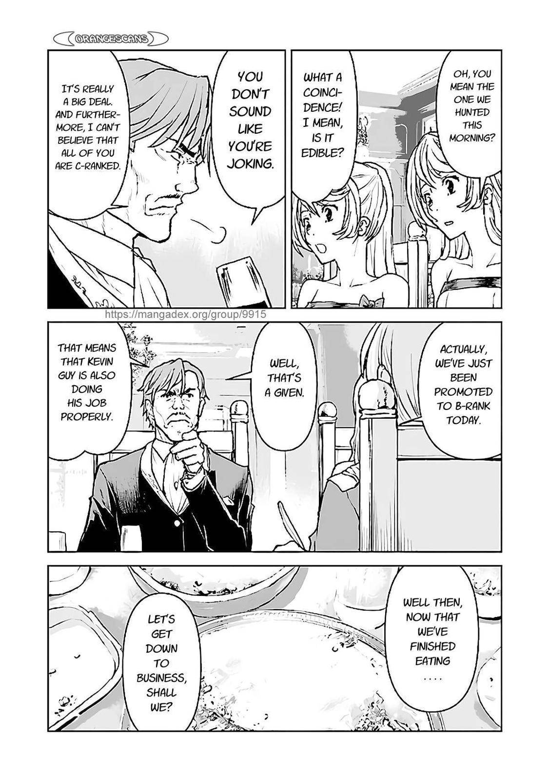Page 20 of Chapter 26