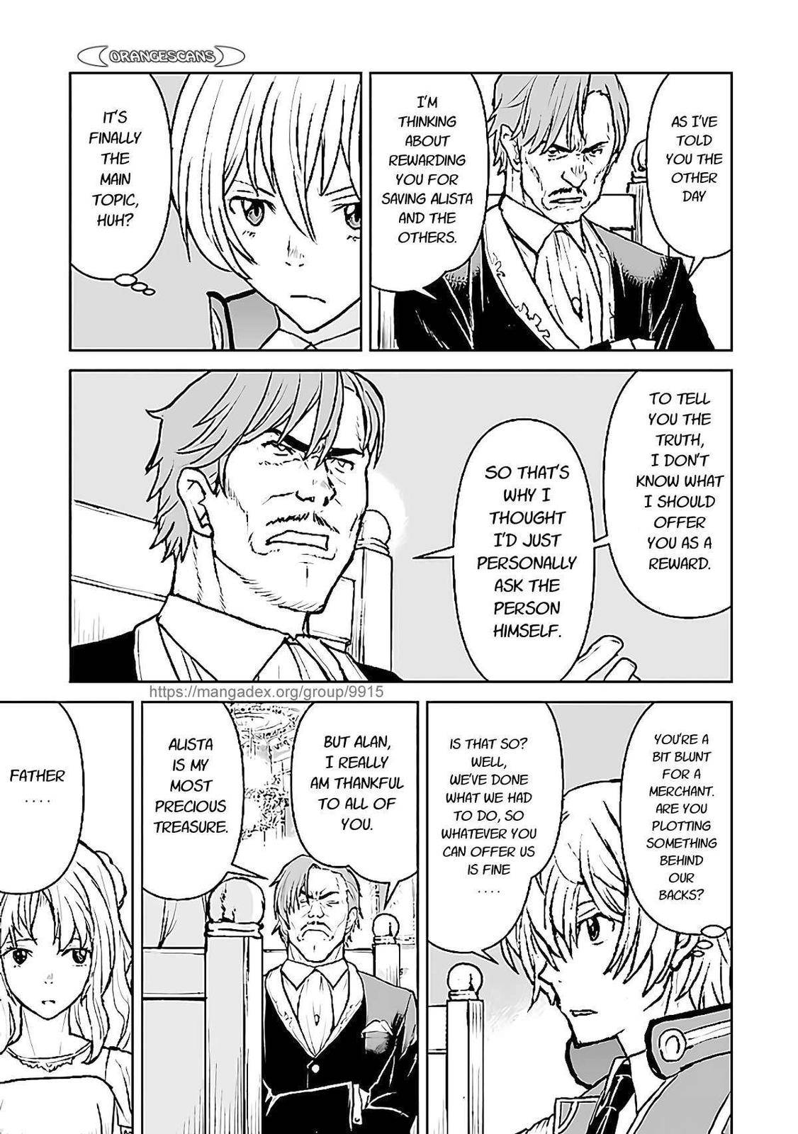 Page 21 of Chapter 26