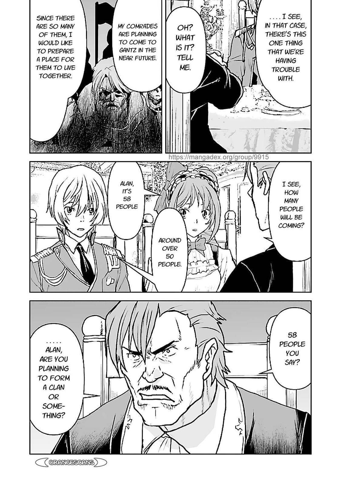 Page 22 of Chapter 26