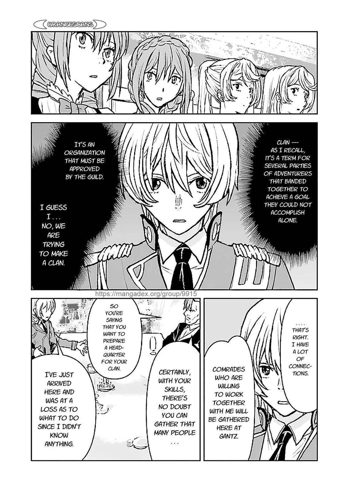 Page 23 of Chapter 26