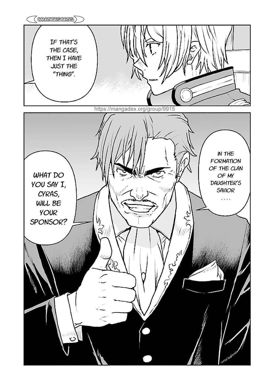 Page 24 of Chapter 26