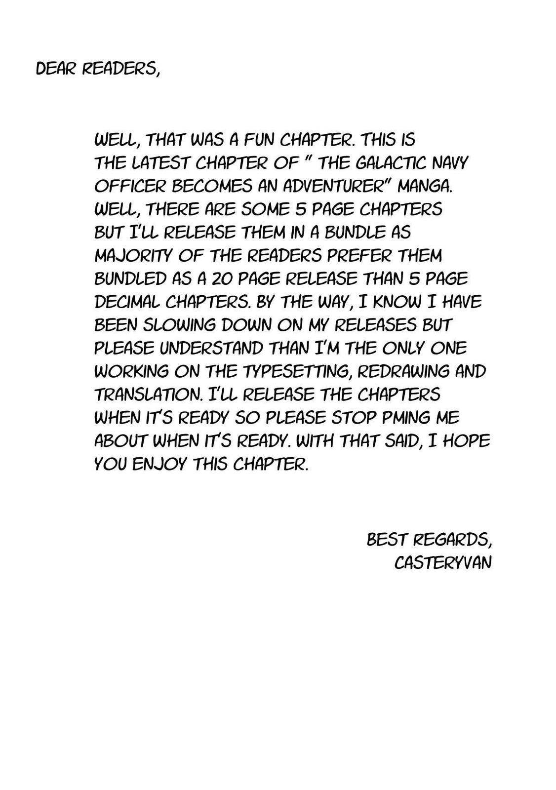 Page 25 of Chapter 26