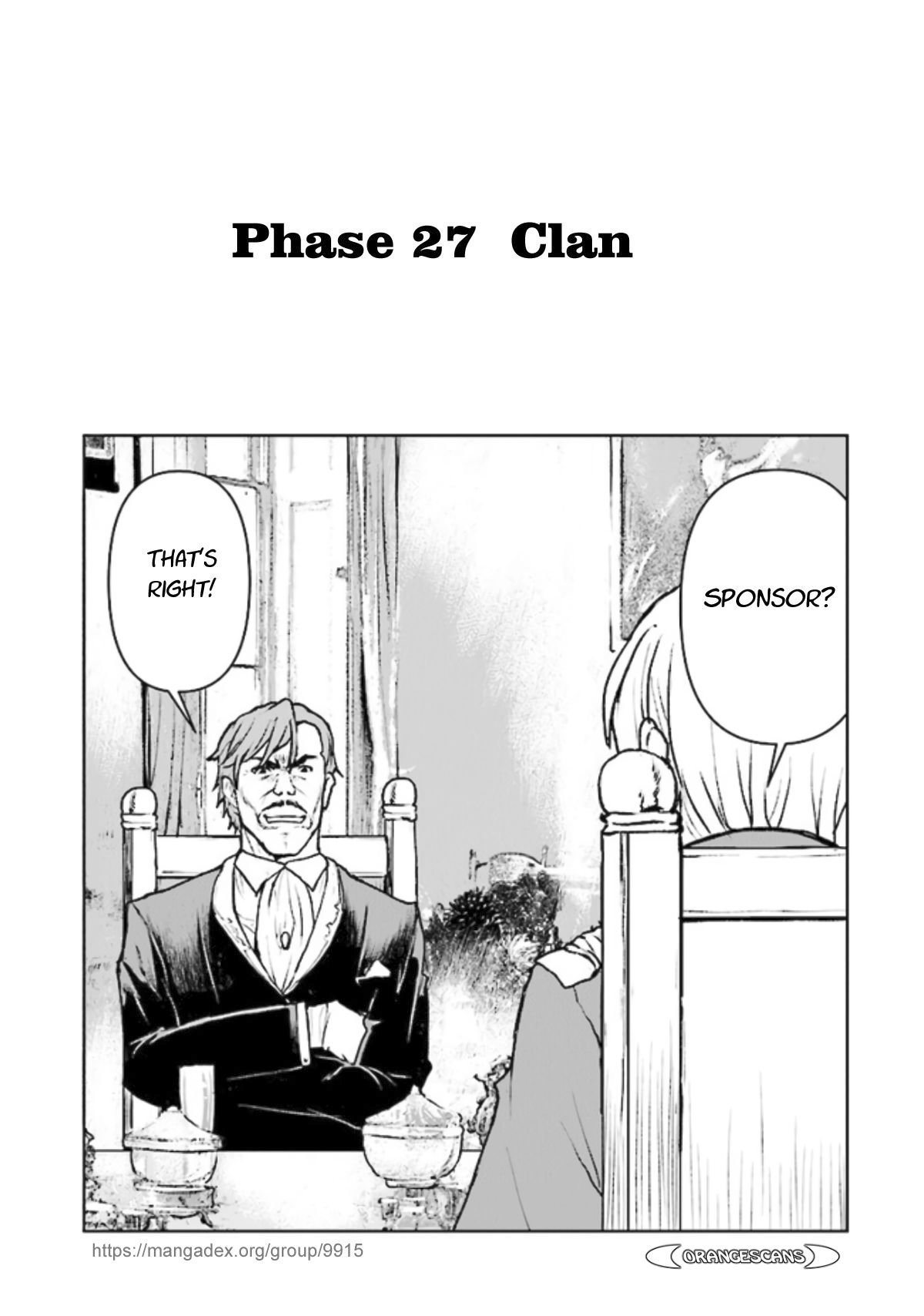 Page 1 of Chapter 27