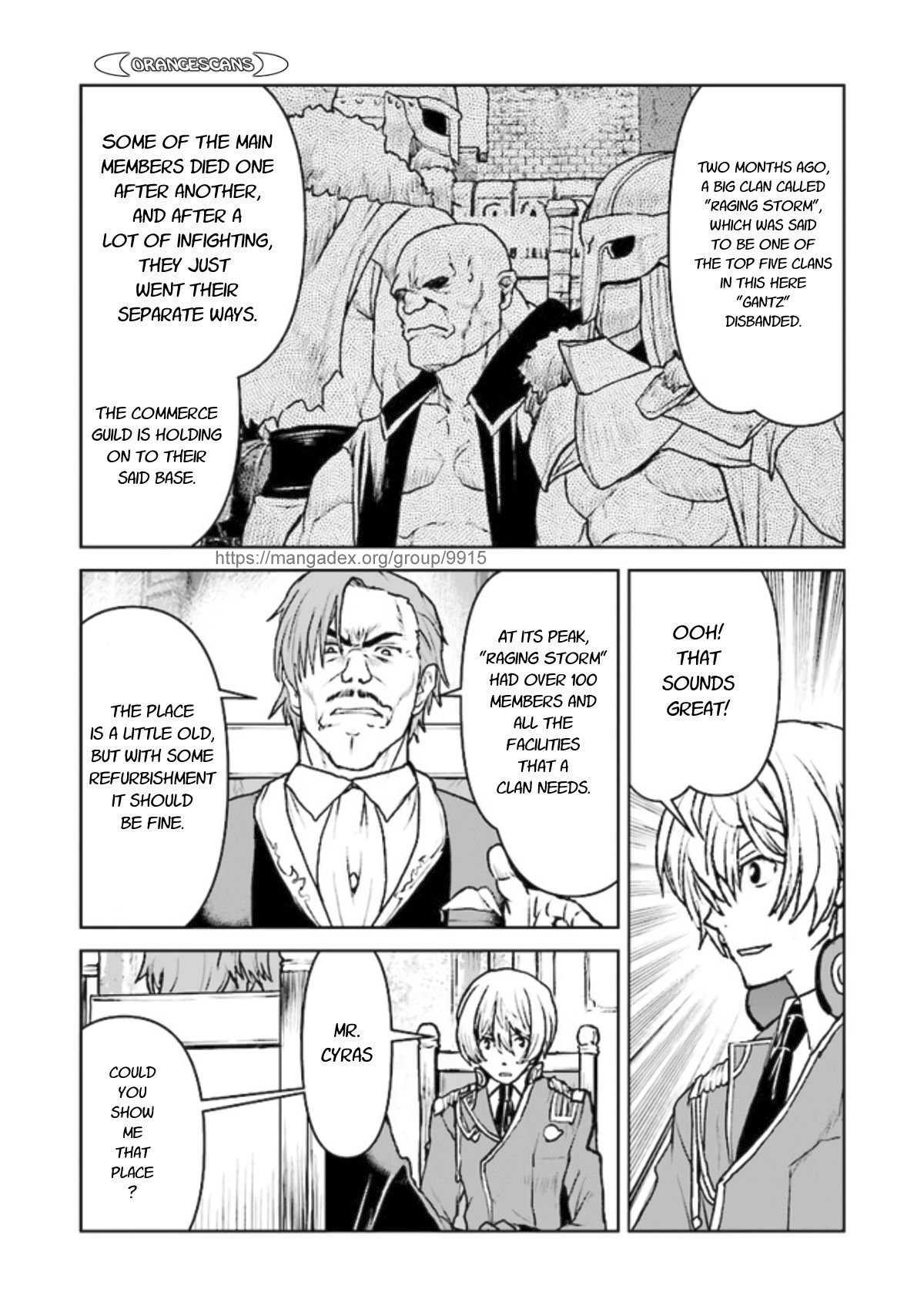 Page 2 of Chapter 27