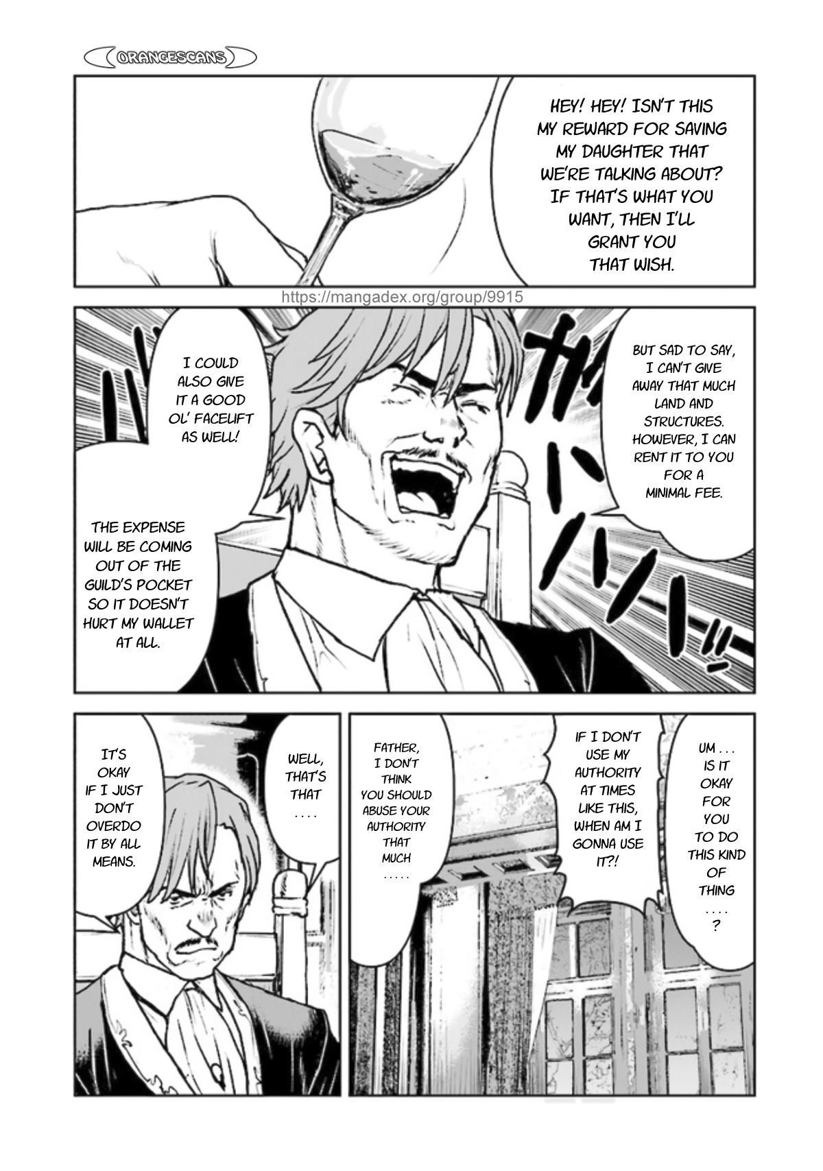 Page 3 of Chapter 27