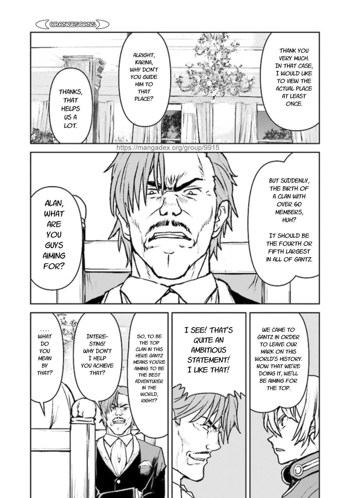 Page 4 of Chapter 27