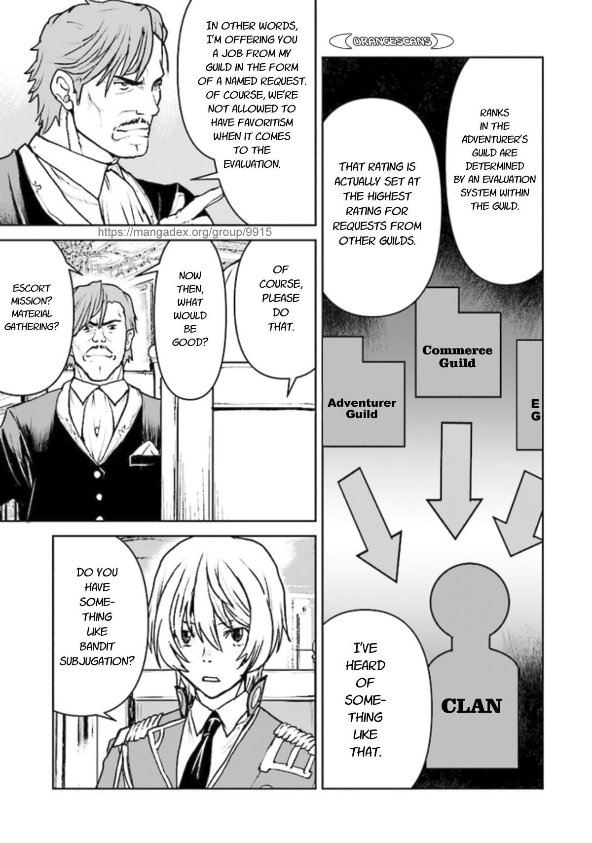 Page 5 of Chapter 27