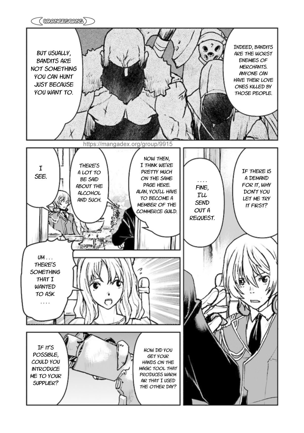 Page 6 of Chapter 27