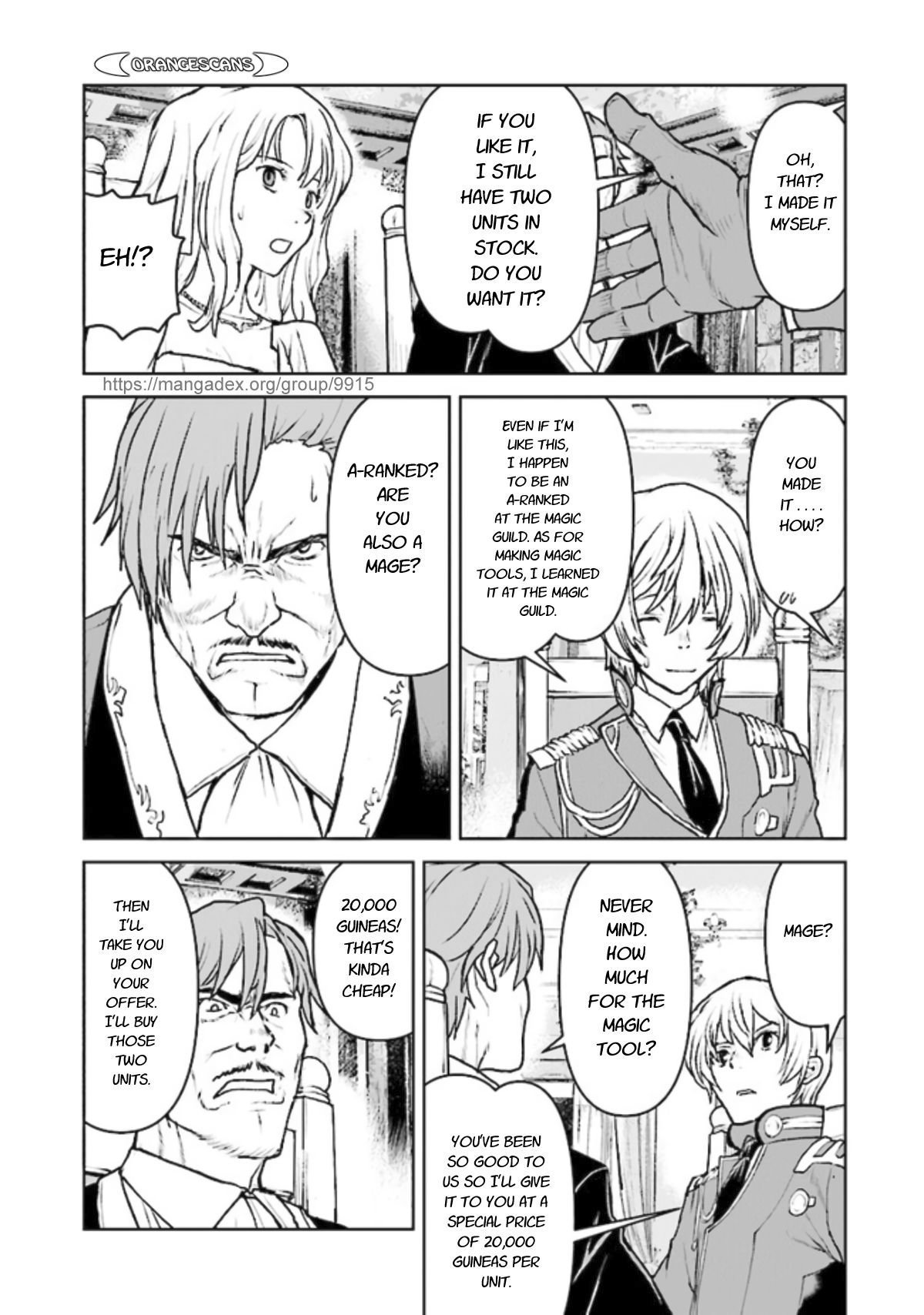 Page 7 of Chapter 27