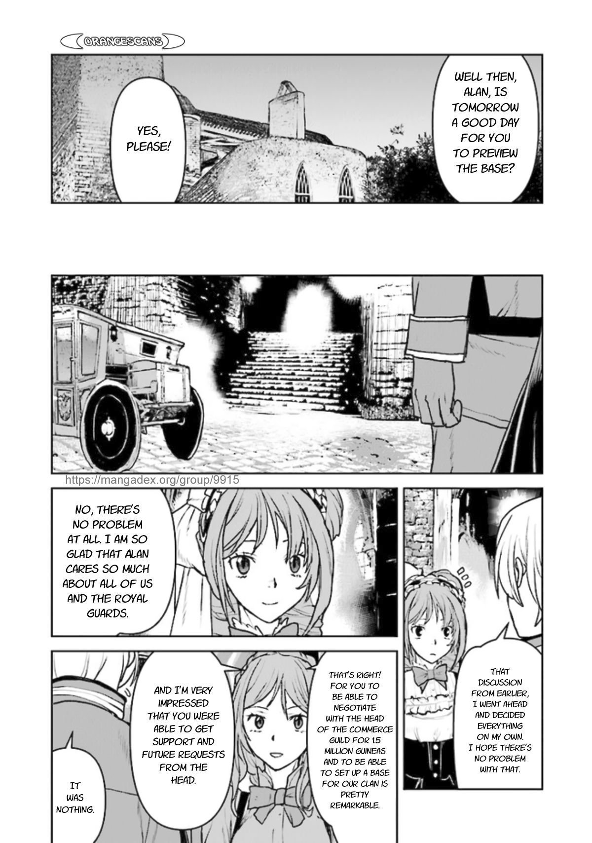 Page 8 of Chapter 27