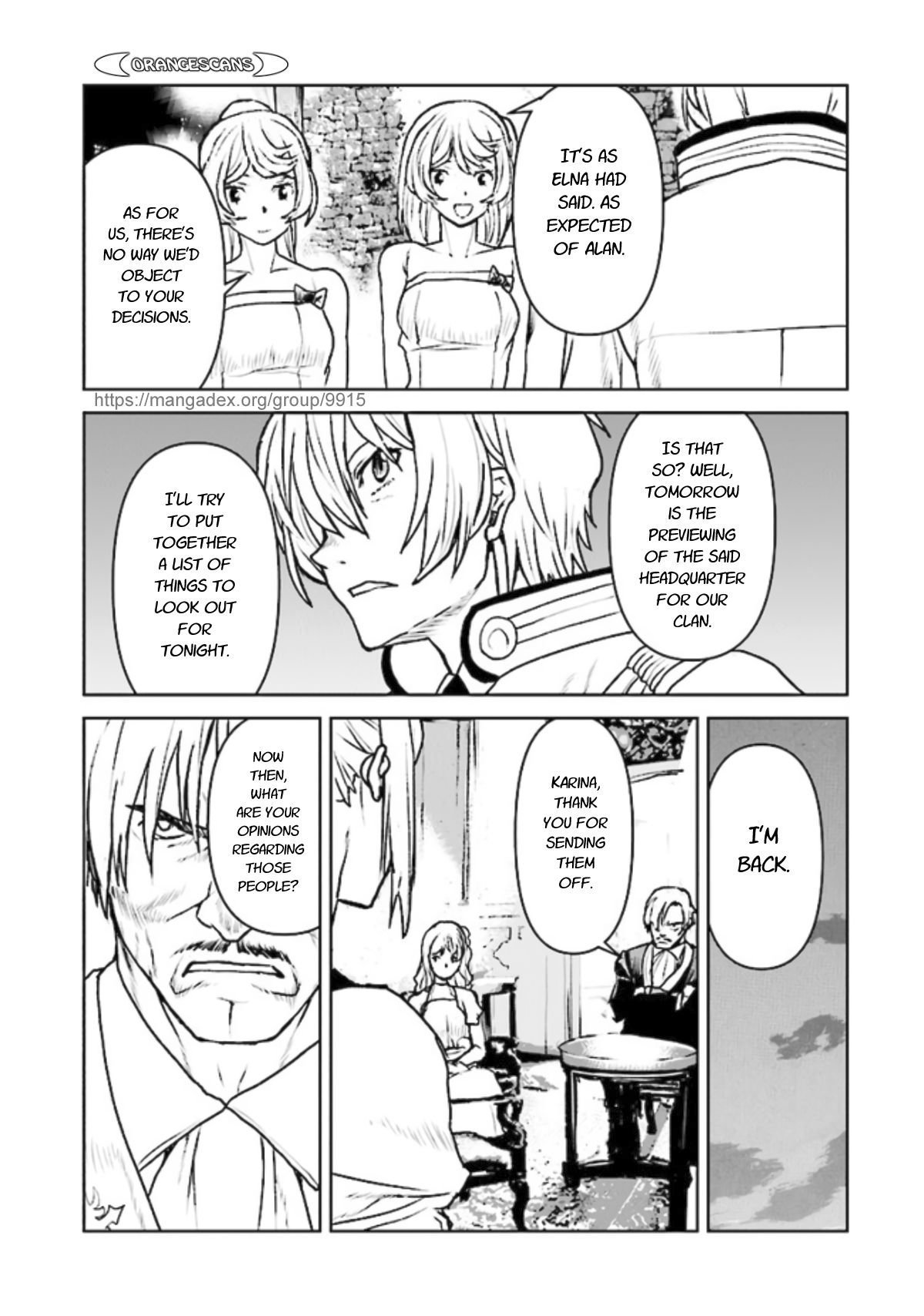 Page 9 of Chapter 27