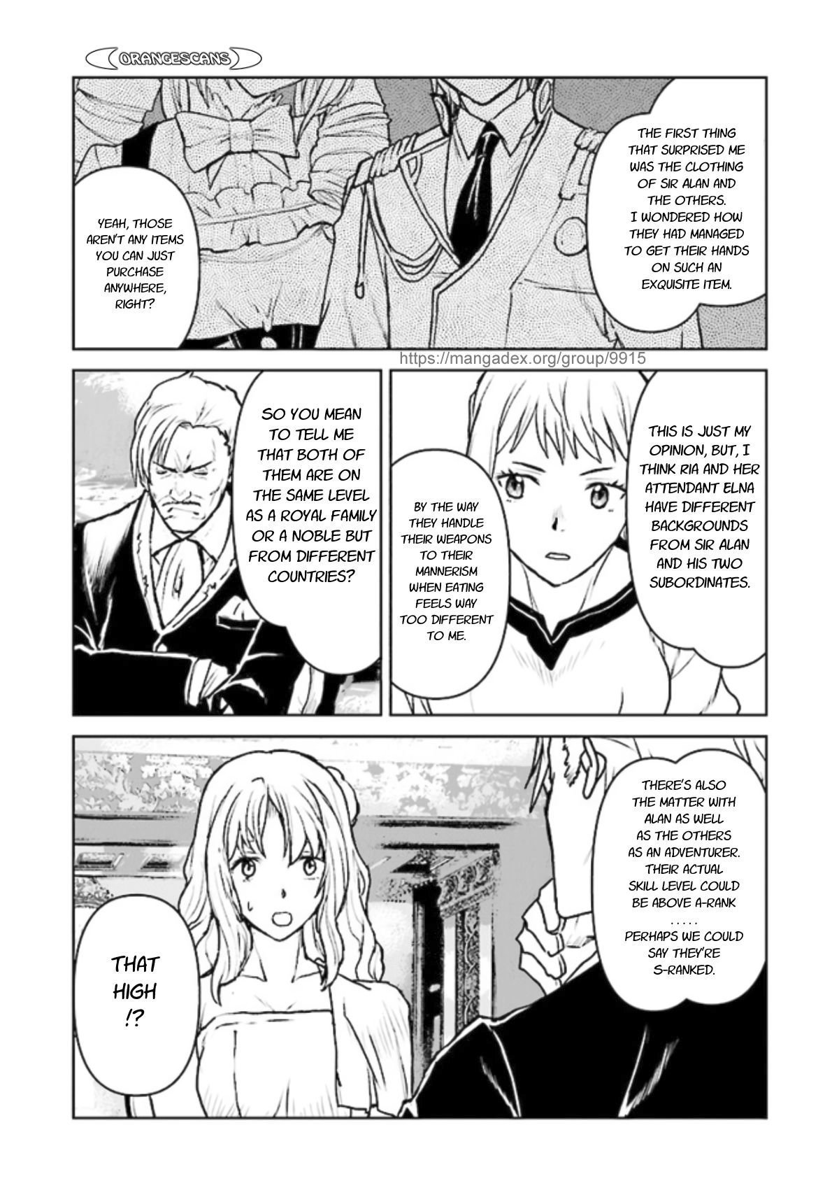 Page 10 of Chapter 27