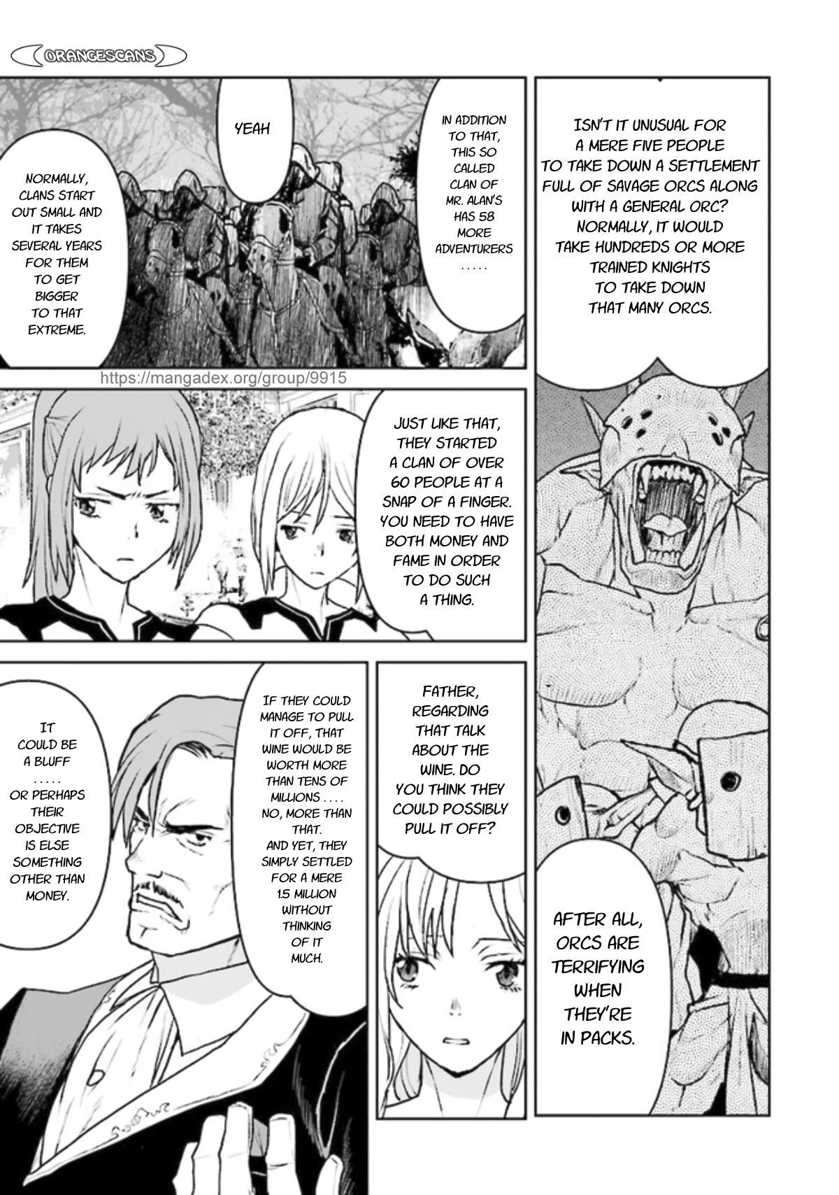 Page 11 of Chapter 27